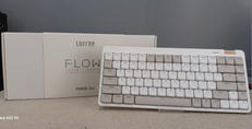 キーボード|LOFREE