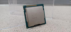 CPU|INTEL