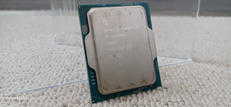 CPU|INTEL