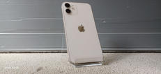 IPHONE 12 MINI|APPLE