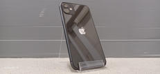 IPHONE 11|APPLE/SOFTBANK