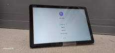 MEDIAPAD M5 LITE|HUAWEI