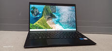 ノートPC|SONY