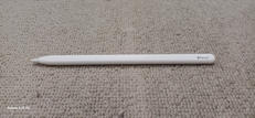 APPLEPENCIL(第2世代)|APPLE