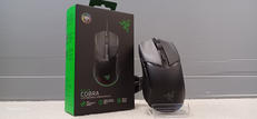 ゲーミングマウス|RAZER