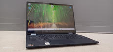 ノートPC|LENOVO