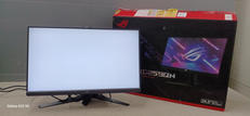 ゲーミングモニター|ASUS