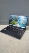 ノートPC|DYNABOOK