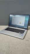20K32PA　14A-NA0009TU|HP