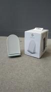 PIXEL STAND (第2世代)|GOOGLE