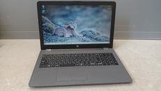 ノートPC|HP