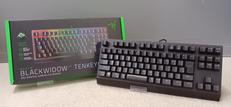ゲーミングキーボード|RAZER