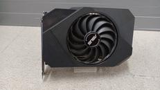 グラフィックボード|ASUS