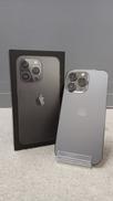 IPHONE 13PRO|APPLE