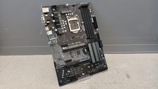 マザーボード|ASROCK
