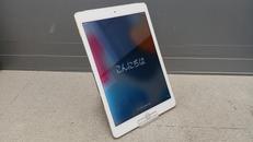 IPAD AIR2|APPLE/DOCOMO