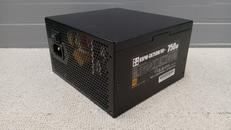 PC電源|玄人志向