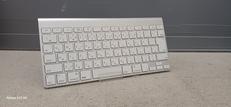 キーボード|APPLE