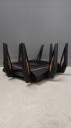 WI-Fルーター|ASUS