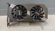 グラフィックボード|ZOTAC