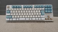 ゲーミングキーボード|RAZER