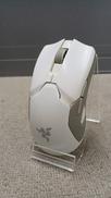 ゲーミングマウス|RAZER