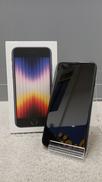 IPHONE SE3|APPLE/SOFTBANK