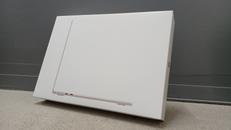 MACBOOK AIR|APPLE