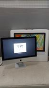 IMAC|APPLE