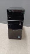 デスクトップPC|IIYAMA