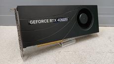 グラフィックボード|ZOTAC