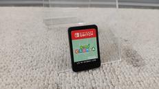 あつまれ　どうぶつの森|NINTENDO / 任天堂