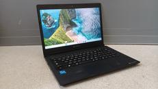 ノートPC|DYNABOOK