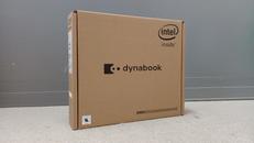 ミニPC(WINDOWS10PRO)|DYNABOOK