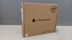 ミニPC(WINDOWS10PRO)|DYNABOOK