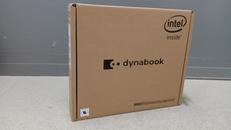 ミニPC(WINDOWS10PRO)|DYNABOOK