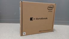 ミニPC(WINDOWS10PRO)|DYNABOOK