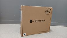 ミニPC(WINDOWS10PRO)|DYNABOOK