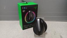 ワイヤレスマウス|RAZER