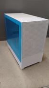 PCケース|FRACTAL　DESIGN