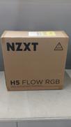 PCケース|NZXT