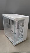 PCケース|NZXT