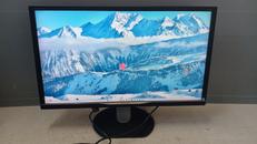 液晶モニター|PHILIPS