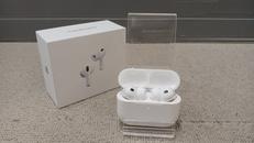 AIRPODSPRO3|APPLE