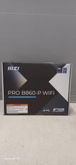 マザーボード|MSI