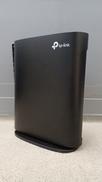 ルーター|TP-LINK