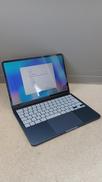 MACBOOK NEO|APPLE