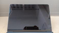 imgMap['COMMENT']}