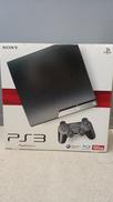 PS3|SONY
