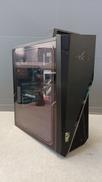 ゲーミングPC|ASUS